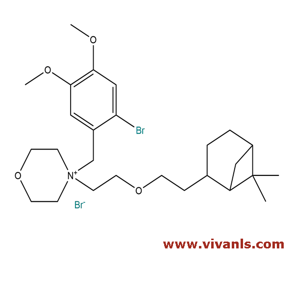 Standards-Pinaverium Bromide-1661767295.png